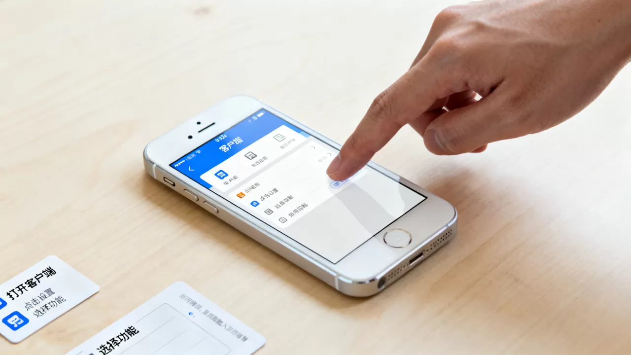 iPhone5s客户端怎么用,iPhone5s客户端 iPhone5s客户端怎么用,iPhone5s客户端