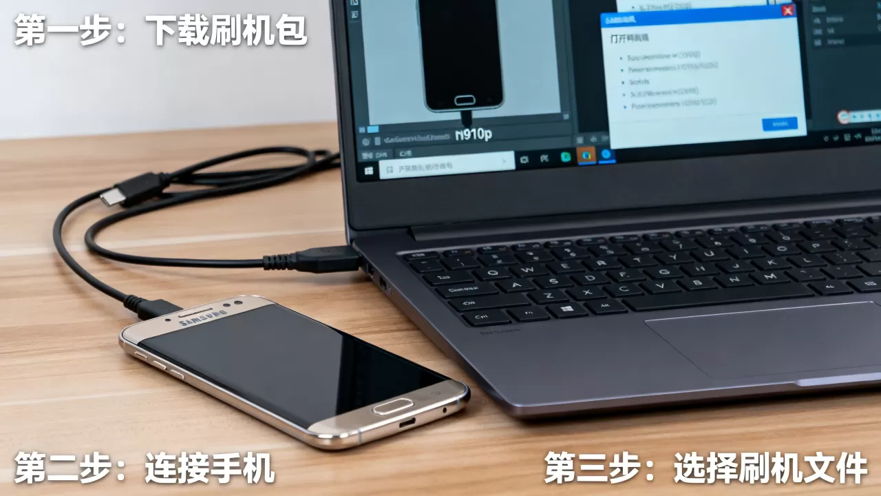 三星n910p刷机包教程,三星n910p怎么刷机 三星n910p刷机包教程,三星n910p怎么刷机