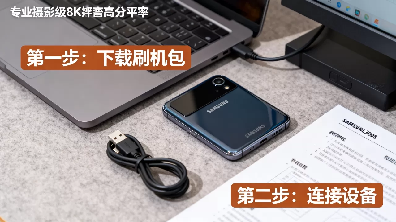 三星e300s刷机包教程，三星E300S刷机包怎么下载