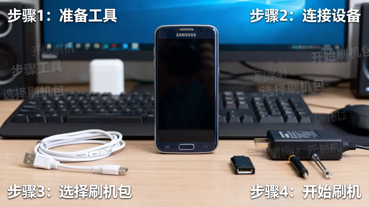 三星note2n7100刷机教程,三星note2n7100刷机教程 三星note2n7100刷机教程,三星note2n7100刷机教程
