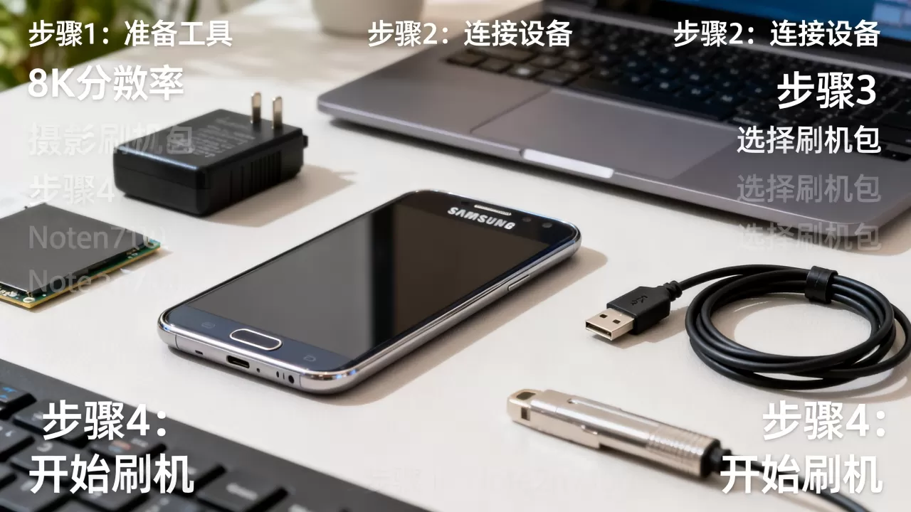 三星note2n7100刷机教程,三星note2n7100刷机教程 三星note2n7100刷机教程,三星note2n7100刷机教程