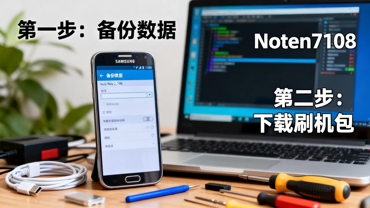 三星note2n7108刷机教程,三星note2n7108怎么刷机 三星note2n7108刷机教程,三星note2n7108怎么刷机