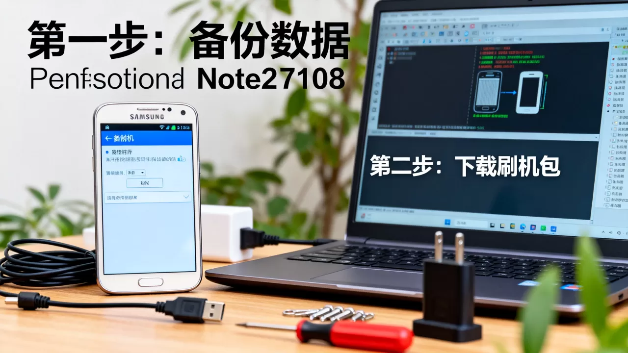 三星note2n7108刷机教程,三星note2n7108怎么刷机 三星note2n7108刷机教程,三星note2n7108怎么刷机