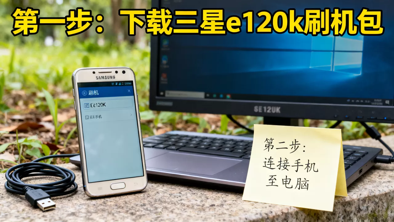 三星e120k刷机包,三星E120K刷机教程 三星e120k刷机包,三星E120K刷机教程