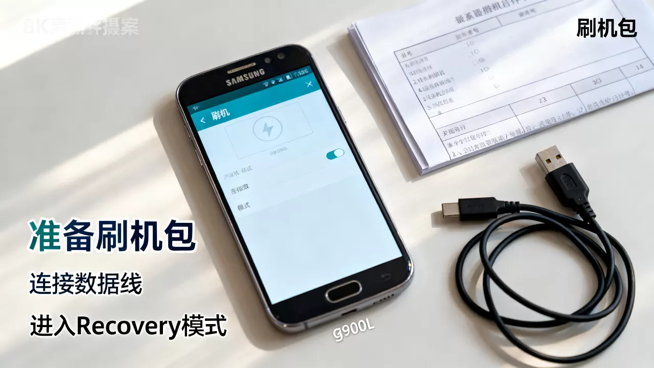 三星g900l刷机包教程,三星g900l刷机包 三星g900l刷机包教程,三星g900l刷机包