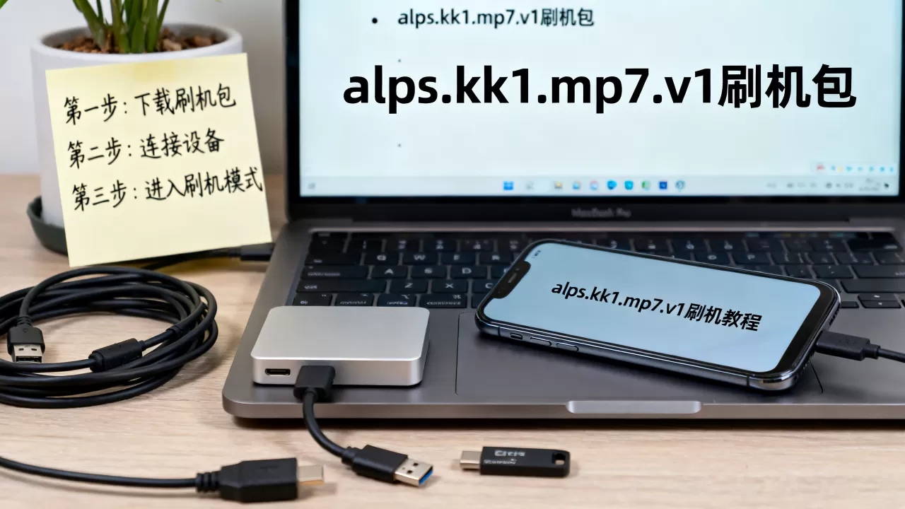 alps.kk1.mp7.v1刷机教程,alps.kk1.mp7.v1刷机包 alps.kk1.mp7.v1刷机教程,alps.kk1.mp7.v1刷机包