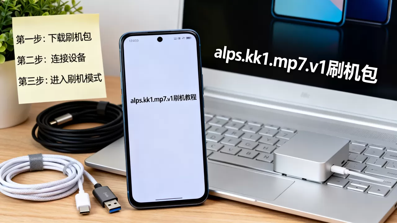 alps.kk1.mp7.v1刷机教程,alps.kk1.mp7.v1刷机包 alps.kk1.mp7.v1刷机教程,alps.kk1.mp7.v1刷机包