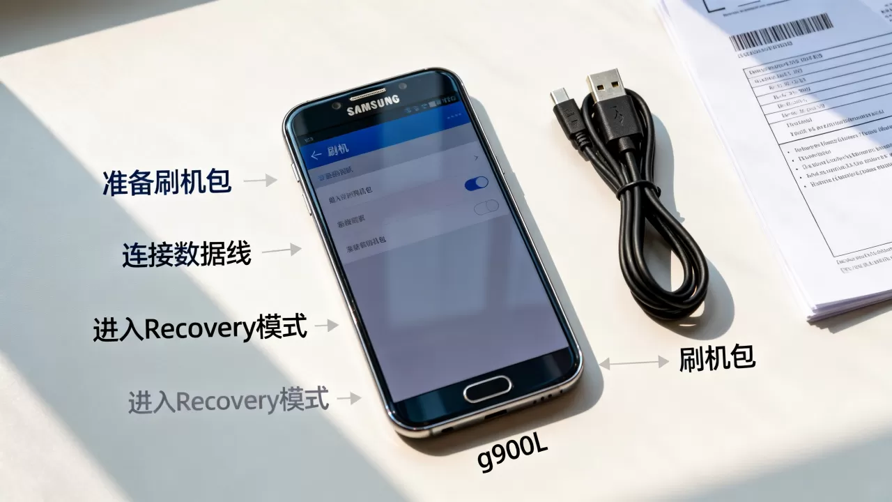 三星g900l刷机包教程,三星g900l刷机包 三星g900l刷机包教程,三星g900l刷机包