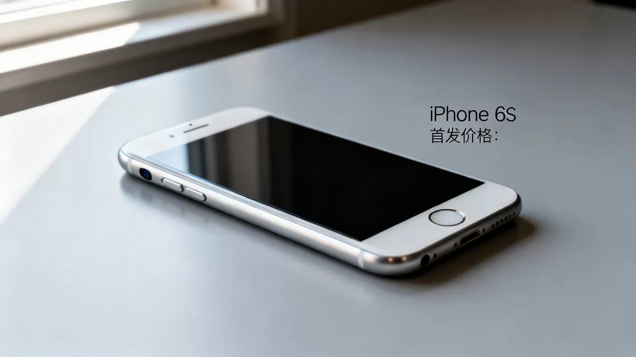 iphone6s上市多少钱,iphone6s首发价格 iphone6s上市多少钱,iphone6s首发价格