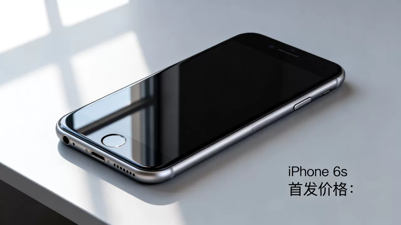 iphone6s上市多少钱,iphone6s首发价格 iphone6s上市多少钱,iphone6s首发价格