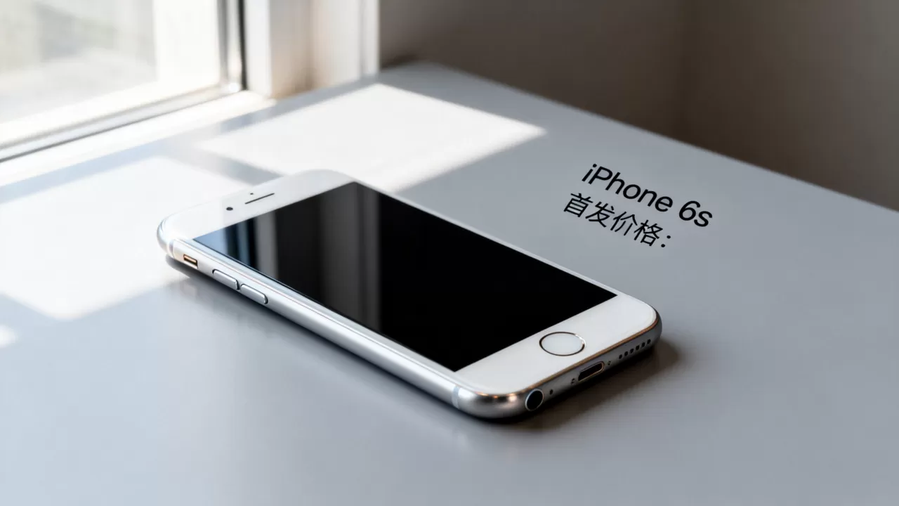 iphone6s上市多少钱,iphone6s首发价格 iphone6s上市多少钱,iphone6s首发价格