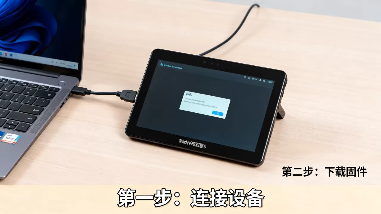 原道n90双擎s刷机教程,原道n90双擎s刷机 原道n90双擎s刷机教程,原道n90双擎s刷机