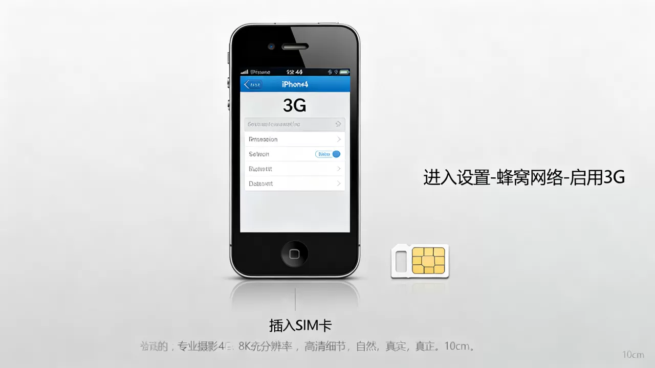 iphone4s 3g破解教程,iphone4s 3g网络破解方法 iphone4s 3g破解教程,iphone4s 3g网络破解方法