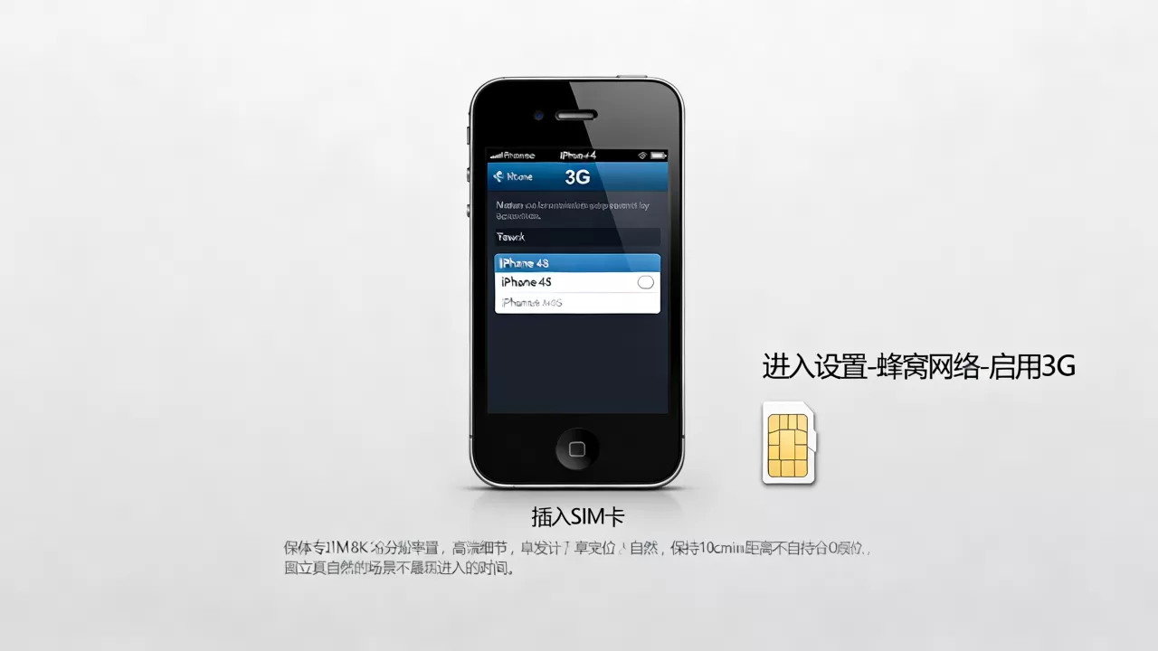 iphone4s 3g破解教程,iphone4s 3g网络破解方法 iphone4s 3g破解教程,iphone4s 3g网络破解方法