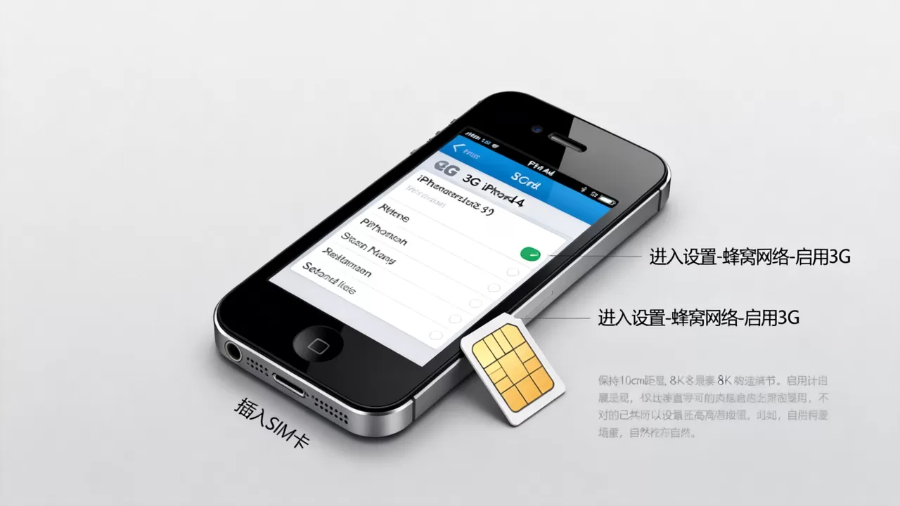 iphone4s 3g破解教程,iphone4s 3g网络破解方法 iphone4s 3g破解教程,iphone4s 3g网络破解方法