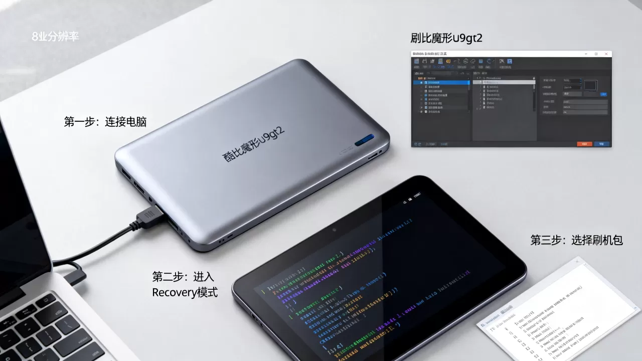 酷比魔方u9gt2刷机教程,酷比魔方u9gt2刷机失败怎么办 酷比魔方u9gt2刷机教程,酷比魔方u9gt2刷机失败怎么办
