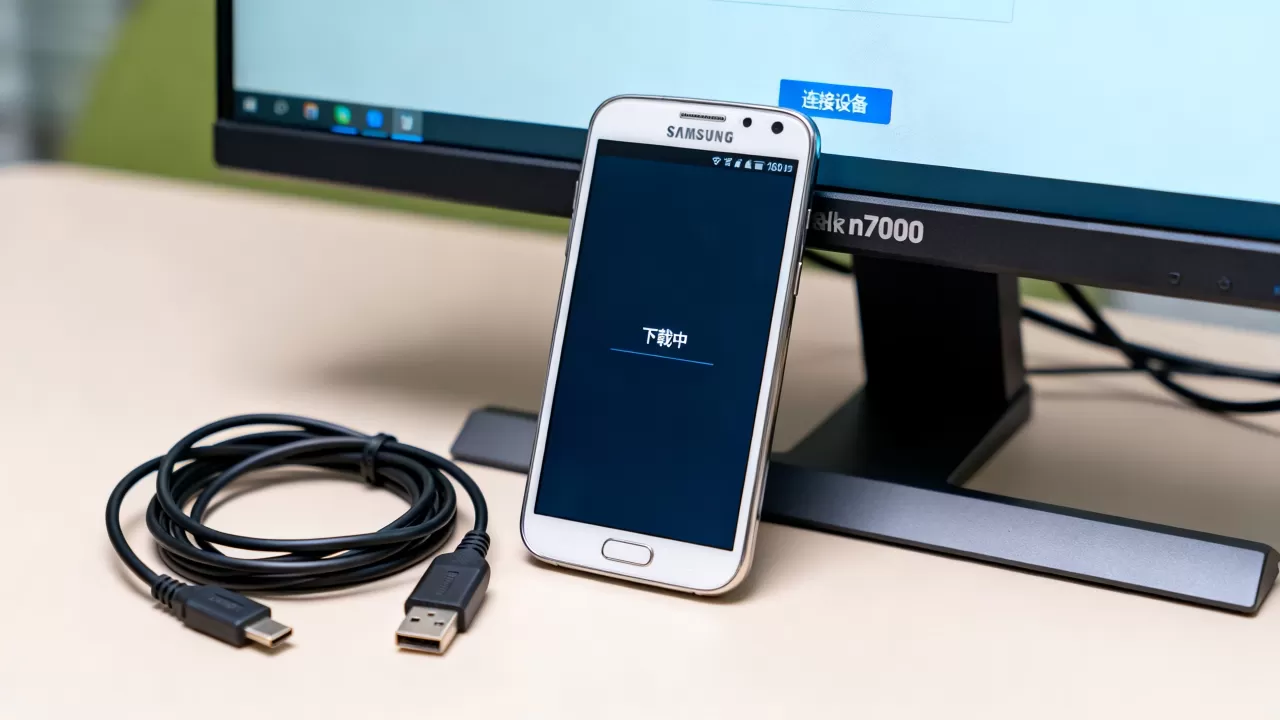 三星n7000港版刷机包哪里下载,三星n7000刷机 三星n7000港版刷机包哪里下载,三星n7000刷机