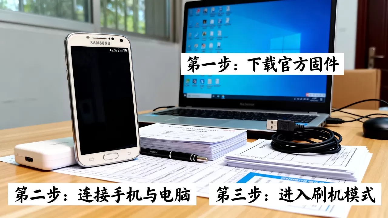 三星note2n719刷机教程,三星n719刷入官方固件教程 三星note2n719刷机教程,三星n719刷入官方固件教程