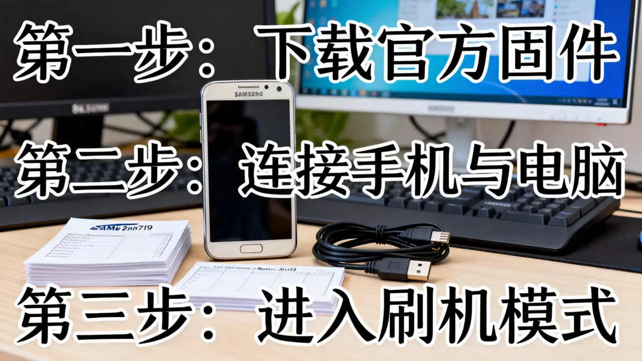 三星note2n719刷机教程,三星n719刷入官方固件教程 三星note2n719刷机教程,三星n719刷入官方固件教程