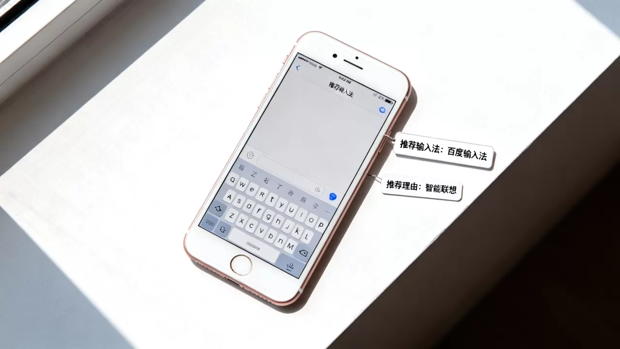 iphone6输入法用什么,iphone6手机输入法推荐 iphone6输入法用什么,iphone6手机输入法推荐