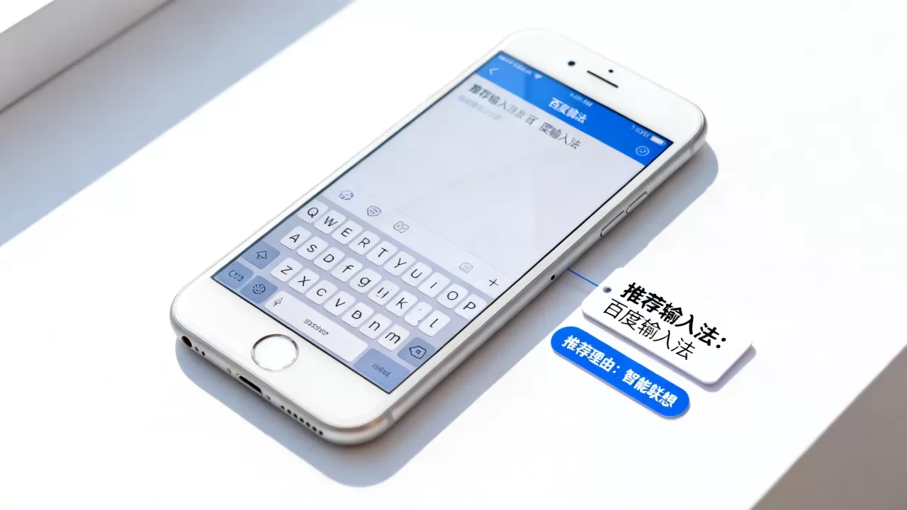 iphone6输入法用什么,iphone6手机输入法推荐 iphone6输入法用什么,iphone6手机输入法推荐