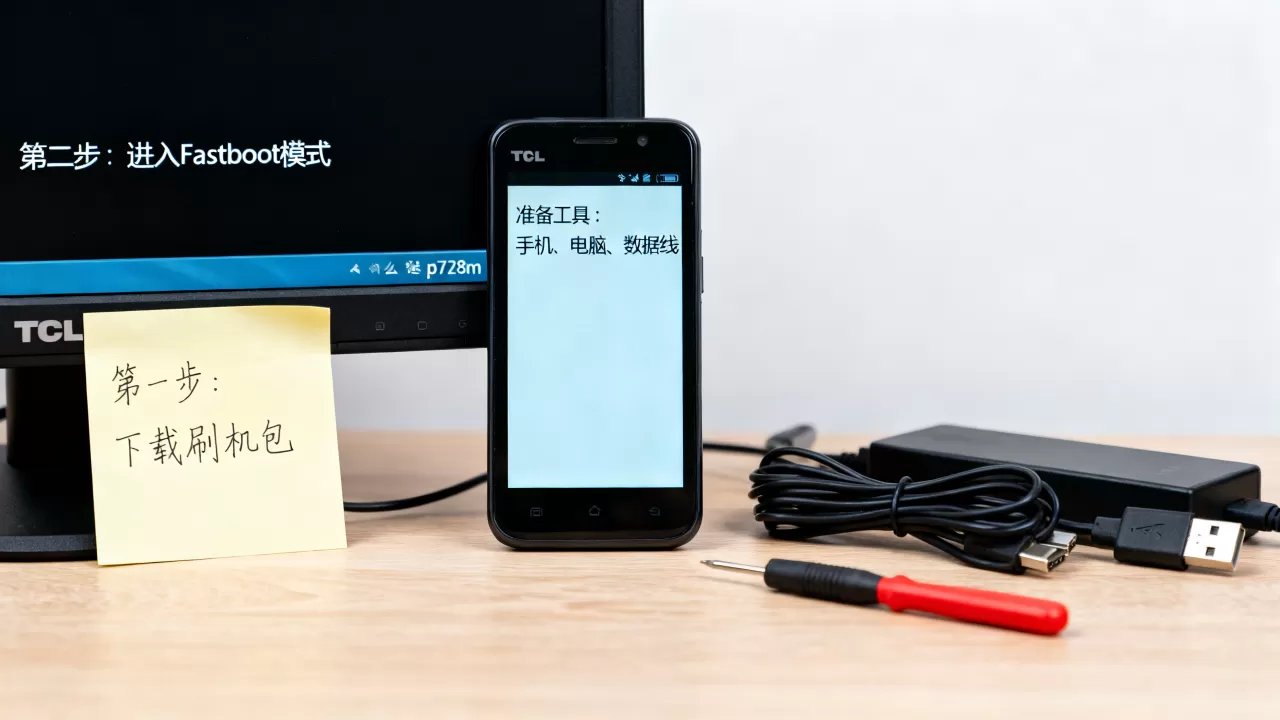 tcl么么哒p728m刷机教程,tcl么么哒p728m刷机 tcl么么哒p728m刷机教程,tcl么么哒p728m刷机