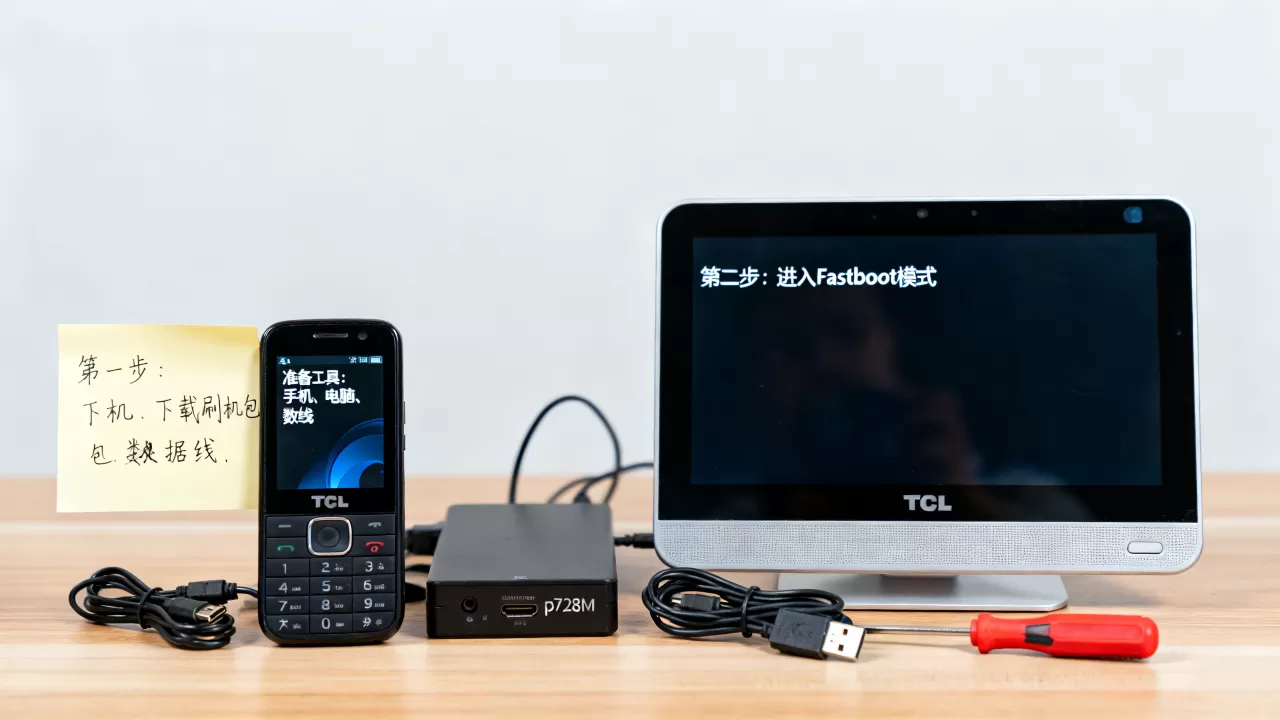 tcl么么哒p728m刷机教程,tcl么么哒p728m刷机 tcl么么哒p728m刷机教程,tcl么么哒p728m刷机