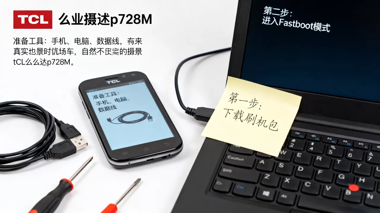 tcl么么哒p728m刷机教程,tcl么么哒p728m刷机 tcl么么哒p728m刷机教程,tcl么么哒p728m刷机