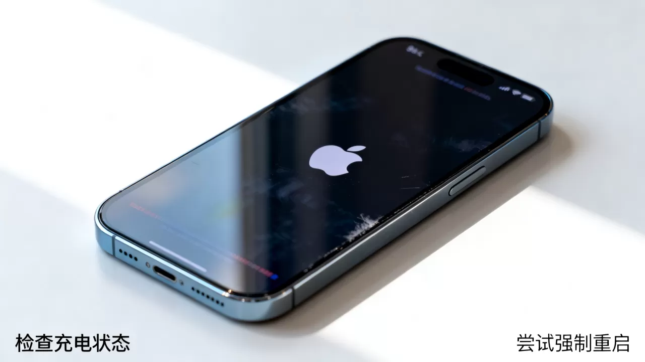 iphone开机一直是苹果logo怎么办,iphone卡在苹果logo iphone开机一直是苹果logo怎么办,iphone卡在苹果logo