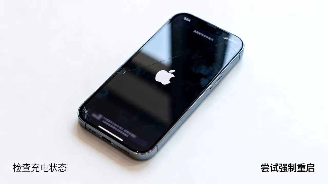 iphone开机一直是苹果logo怎么办,iphone卡在苹果logo iphone开机一直是苹果logo怎么办,iphone卡在苹果logo