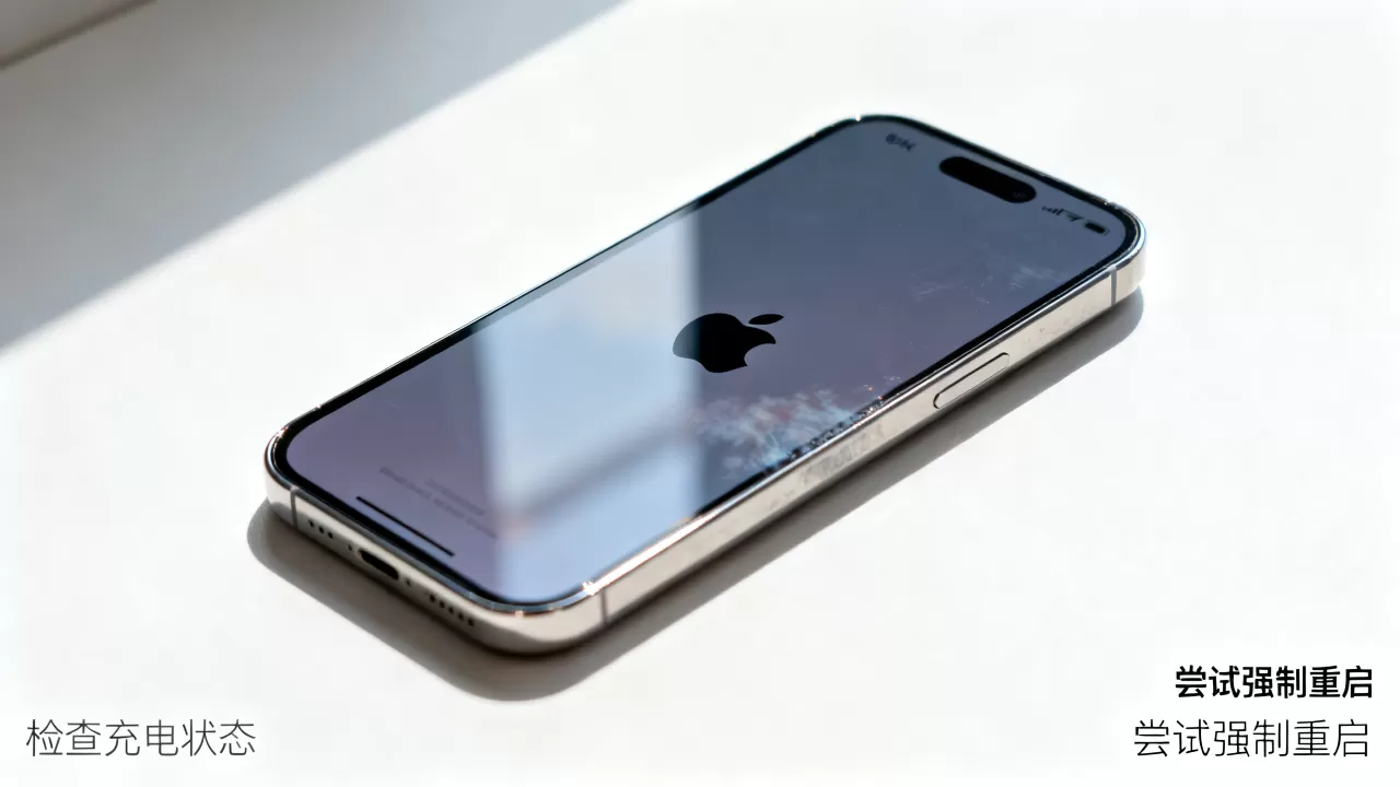 iphone开机一直是苹果logo怎么办,iphone卡在苹果logo iphone开机一直是苹果logo怎么办,iphone卡在苹果logo