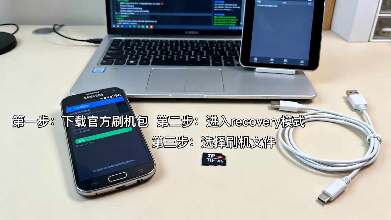 三星s4i545刷机教程,三星s4i545刷机失败怎么解决 三星s4i545刷机教程,三星s4i545刷机失败怎么解决