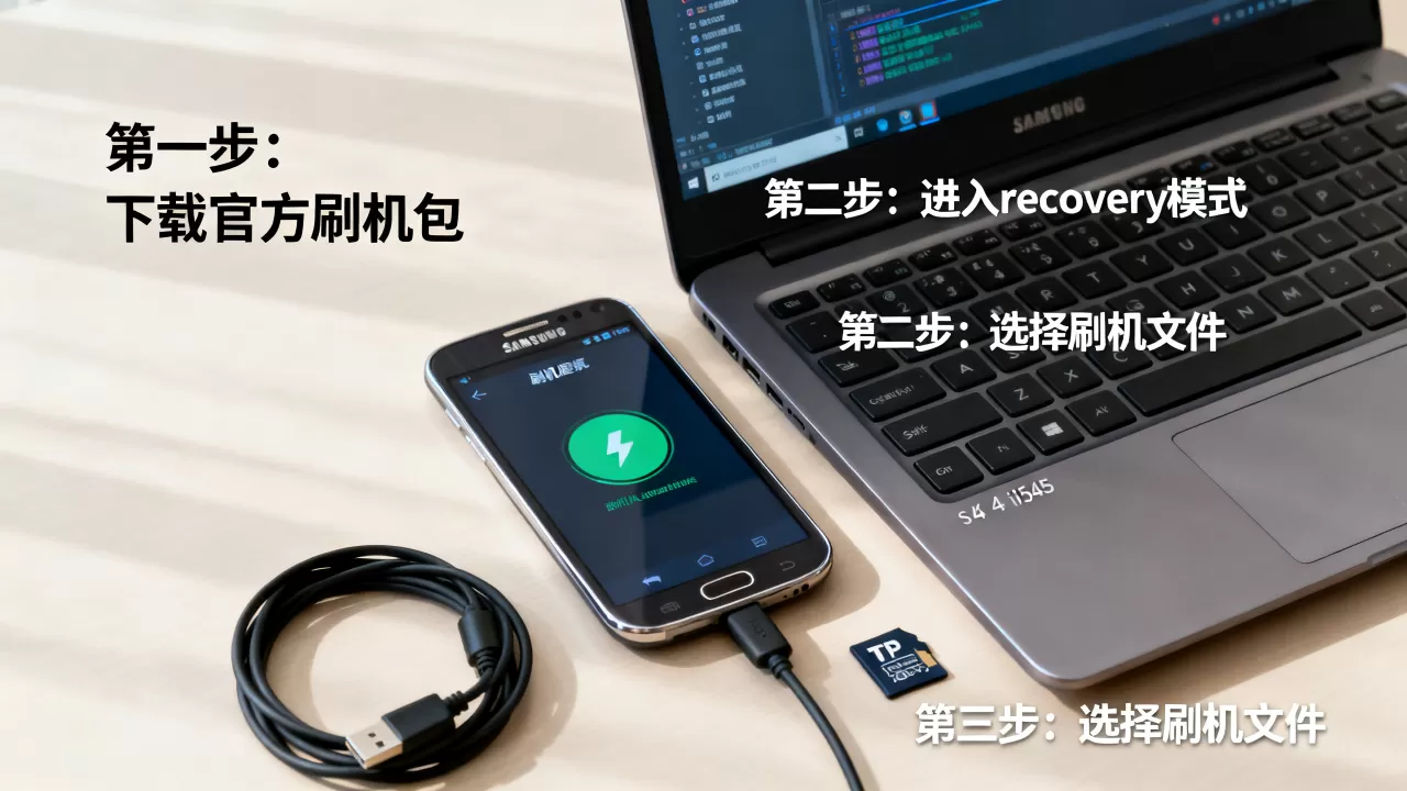 三星s4i545刷机教程,三星s4i545刷机失败怎么解决 三星s4i545刷机教程,三星s4i545刷机失败怎么解决