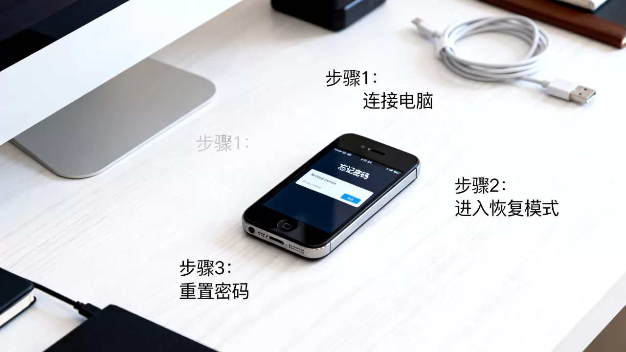 iphone4s忘记开机密码怎么办,iphone4s忘记开机密码 iphone4s忘记开机密码怎么办,iphone4s忘记开机密码