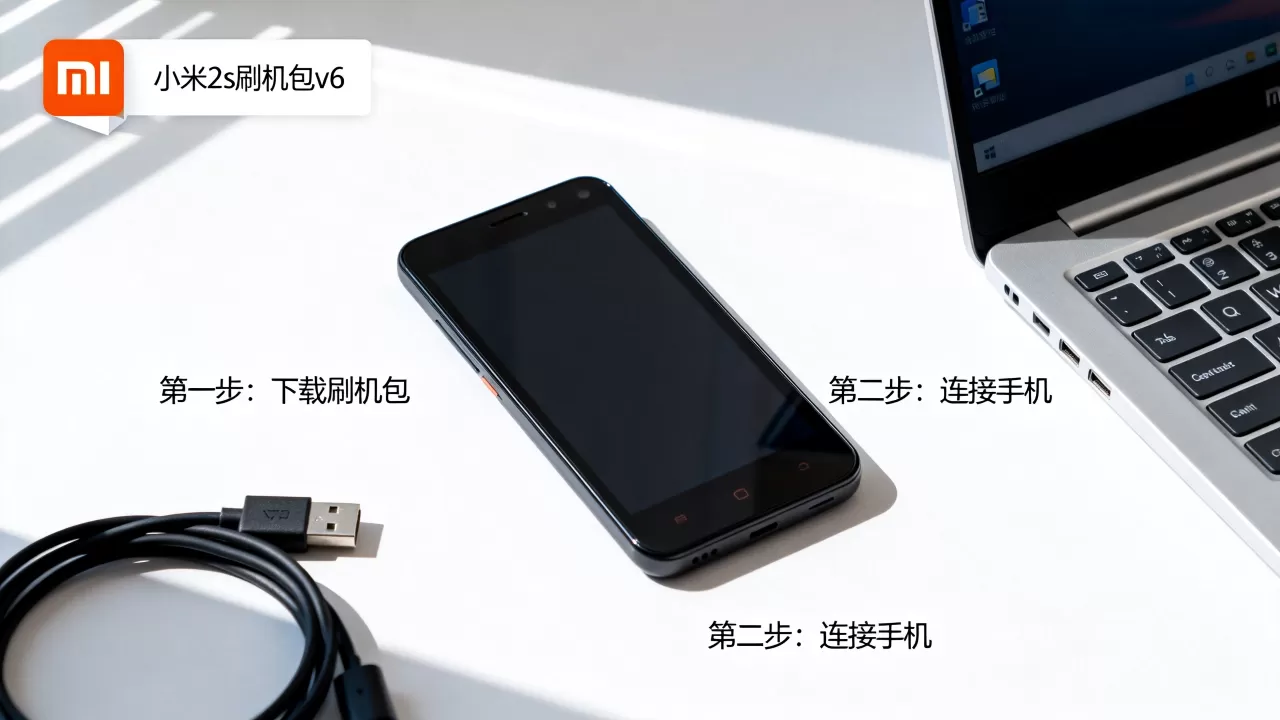 小米2s刷机包v6,小米2s刷机包v6怎么刷 小米2s刷机包v6,小米2s刷机包v6怎么刷