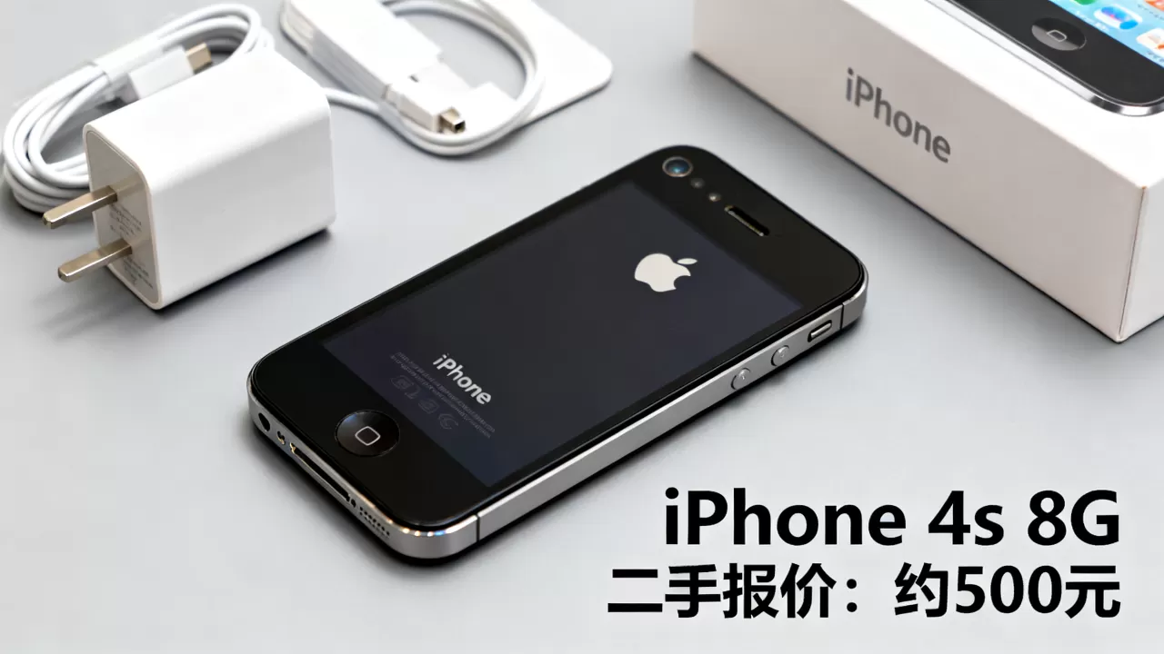 iphone4s 8g 价格多少钱,iphone4s 8g 二手报价 iphone4s 8g 价格多少钱,iphone4s 8g 二手报价