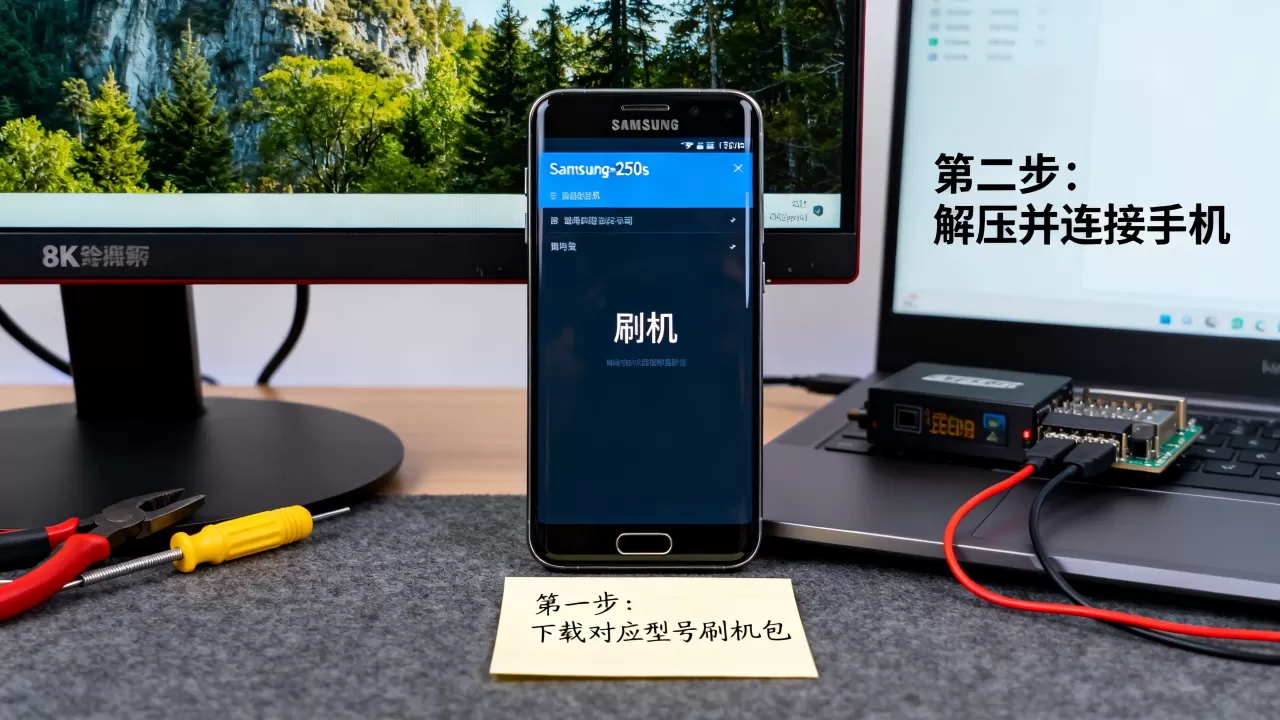 三星e250s刷机包怎么刷,三星e250s刷机包 三星e250s刷机包怎么刷,三星e250s刷机包