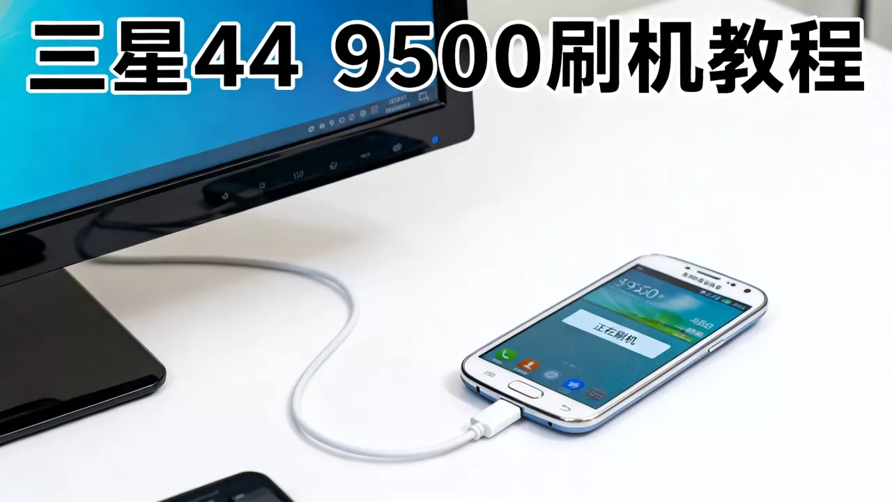 三星s4 9500刷机包怎么刷,三星s4 9500刷机教程 三星s4 9500刷机包怎么刷,三星s4 9500刷机教程