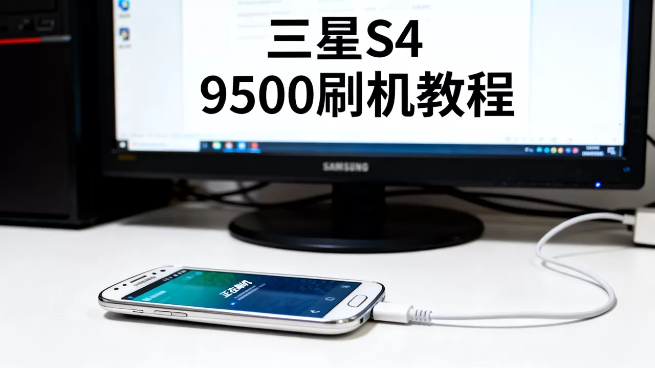 三星s4 9500刷机包怎么刷,三星s4 9500刷机教程 三星s4 9500刷机包怎么刷,三星s4 9500刷机教程