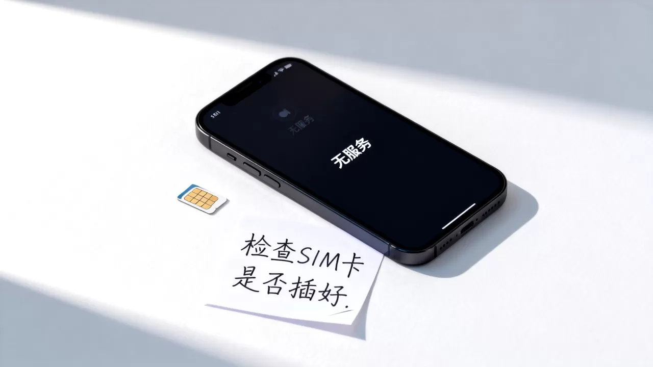 刷机未在网络上注册怎么办,手机刷机后无法联网 刷机未在网络上注册怎么办,手机刷机后无法联网