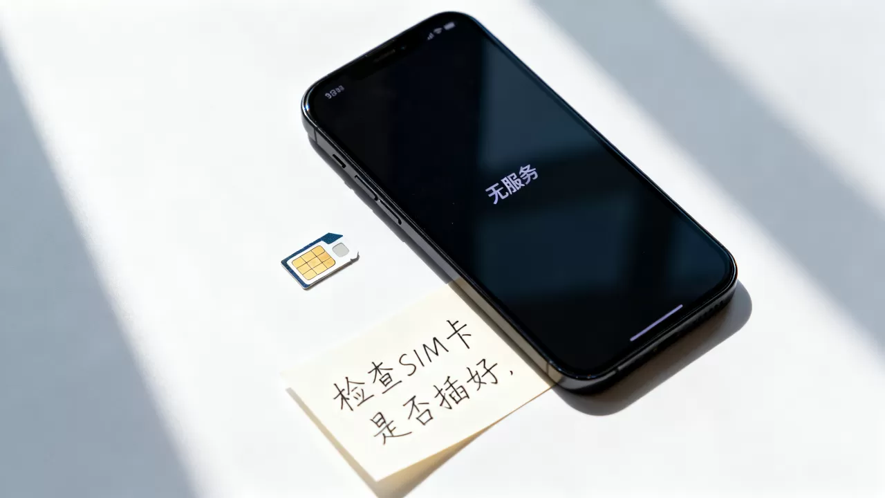 刷机未在网络上注册怎么办,手机刷机后无法联网 刷机未在网络上注册怎么办,手机刷机后无法联网