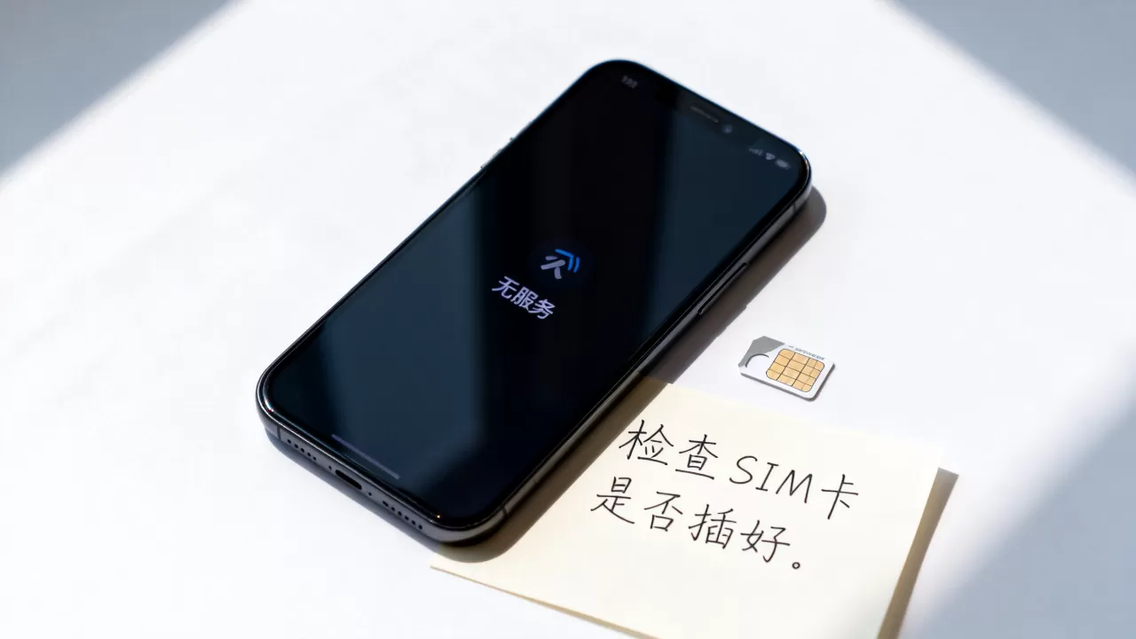 刷机未在网络上注册怎么办,手机刷机后无法联网 刷机未在网络上注册怎么办,手机刷机后无法联网