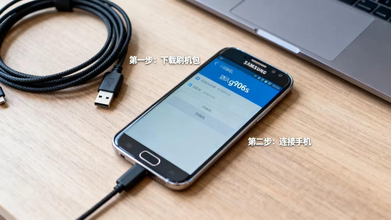 三星g906s刷机包教程,三星g906s刷机包 三星g906s刷机包教程,三星g906s刷机包