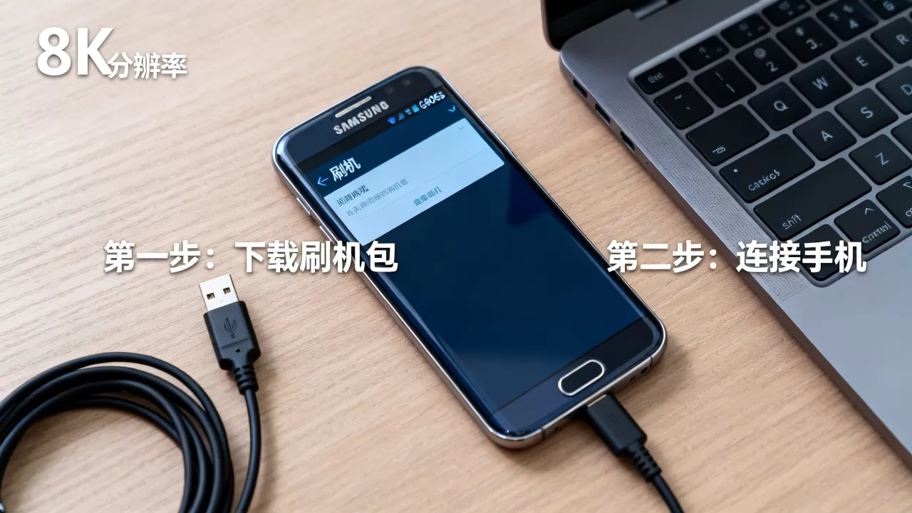 三星g906s刷机包教程,三星g906s刷机包 三星g906s刷机包教程,三星g906s刷机包