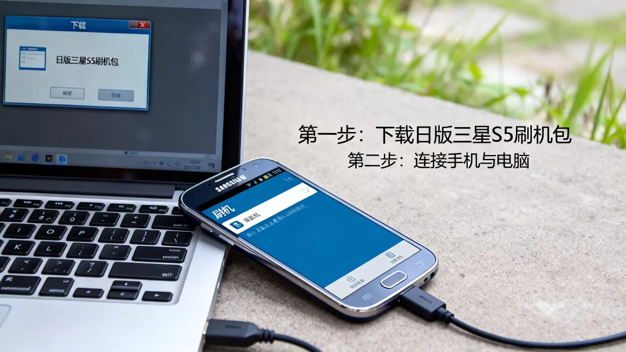 日版三星s5刷机包怎么刷?三星s5刷机包 日版三星s5刷机包怎么刷?三星s5刷机包