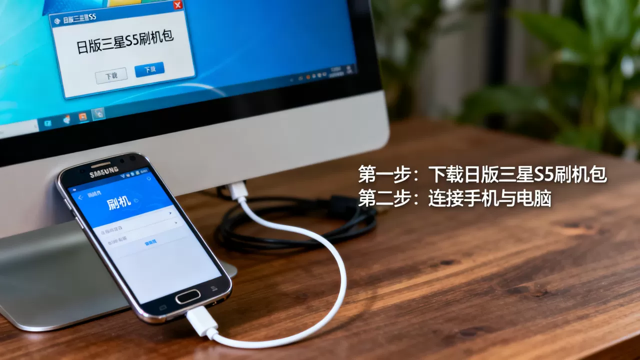 日版三星s5刷机包怎么刷?三星s5刷机包 日版三星s5刷机包怎么刷?三星s5刷机包