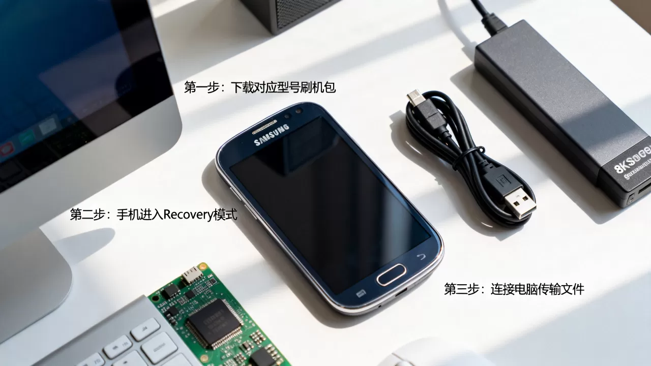 三星gt i9128i 刷机教程,三星i9128i刷机失败怎么办 三星gt i9128i 刷机教程,三星i9128i刷机失败怎么办