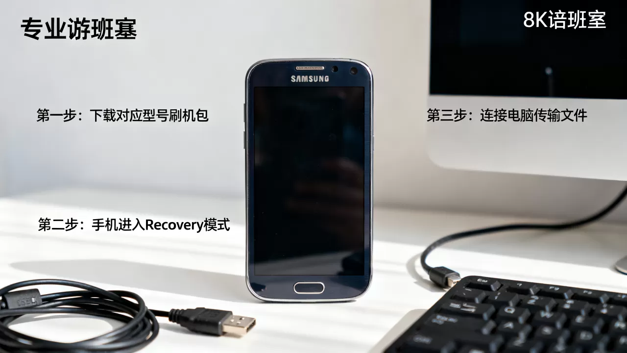 三星gt i9128i 刷机教程,三星i9128i刷机失败怎么办 三星gt i9128i 刷机教程,三星i9128i刷机失败怎么办