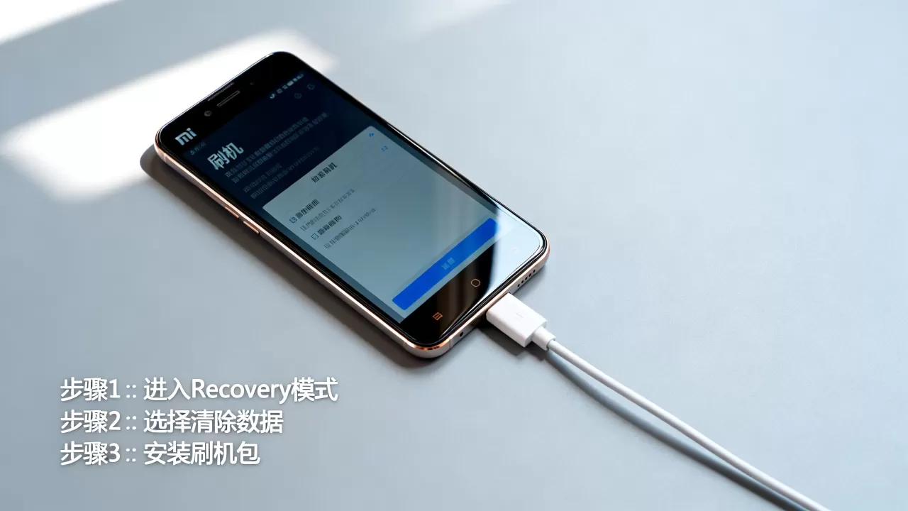 红米3s卡了怎么刷机,红米3s刷机教程 红米3s卡了怎么刷机,红米3s刷机教程