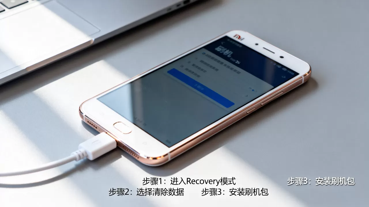 红米3s卡了怎么刷机,红米3s刷机教程 红米3s卡了怎么刷机,红米3s刷机教程